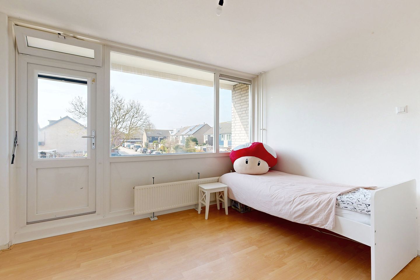 Foto 34 van Ds. Sanderslaan 12