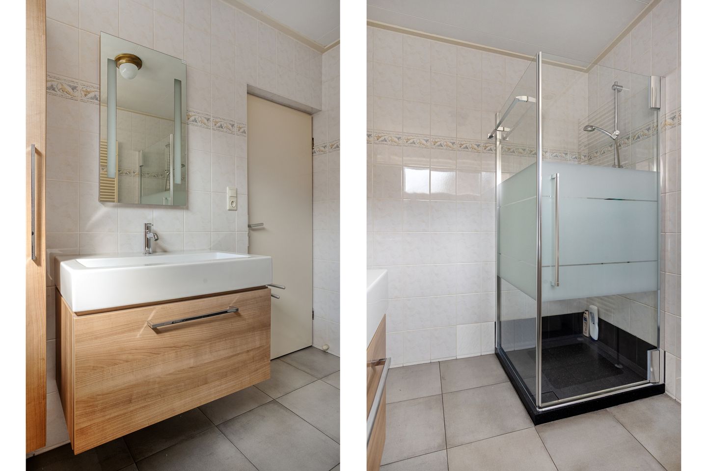 Foto 19 van Mosselbank 16