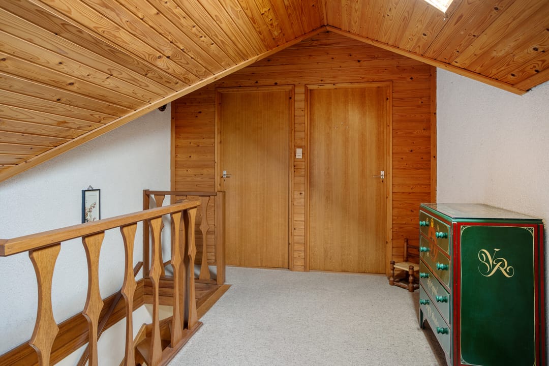 Foto 26 van Mosselbank 16