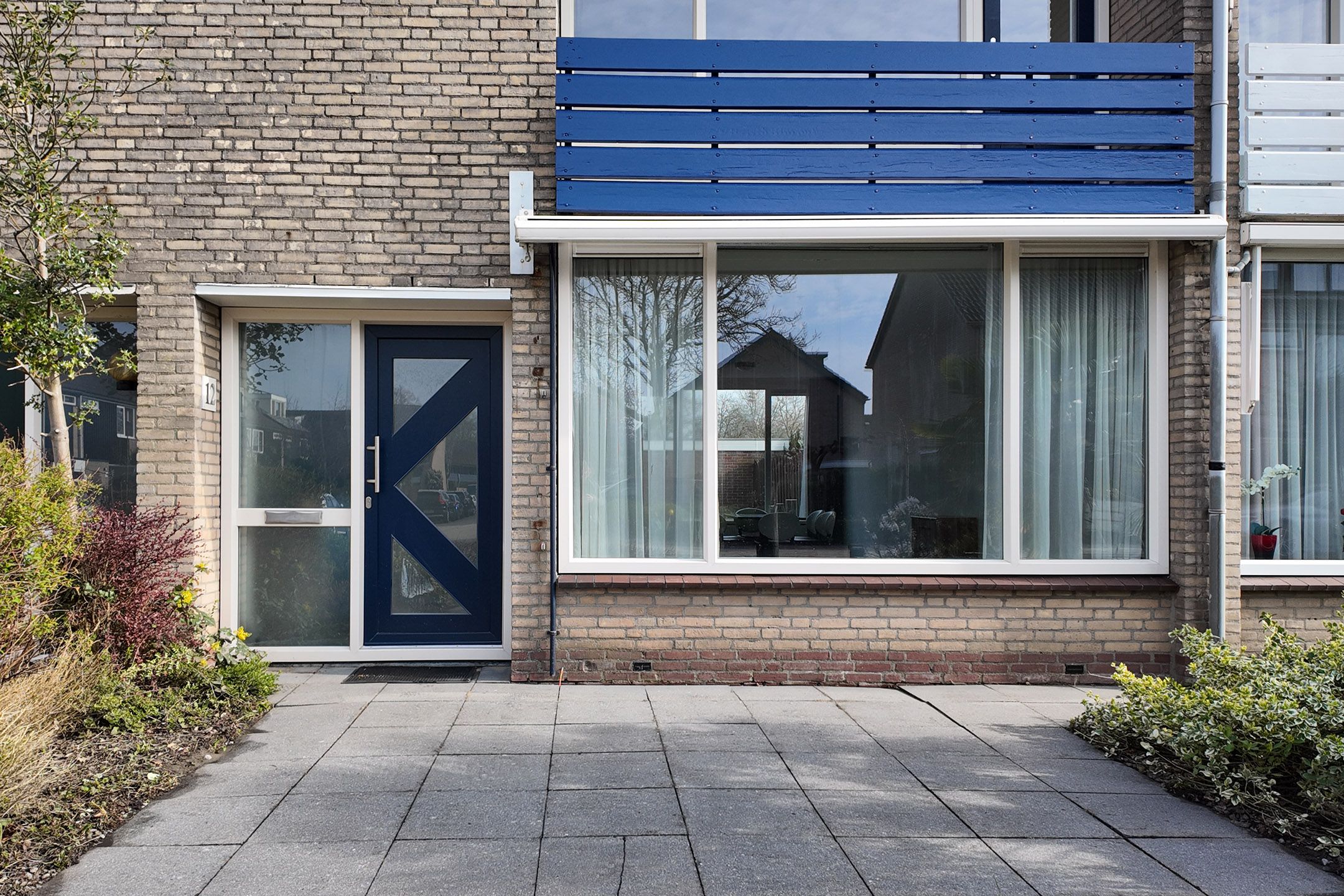 Foto 54 van Ds. Sanderslaan 12