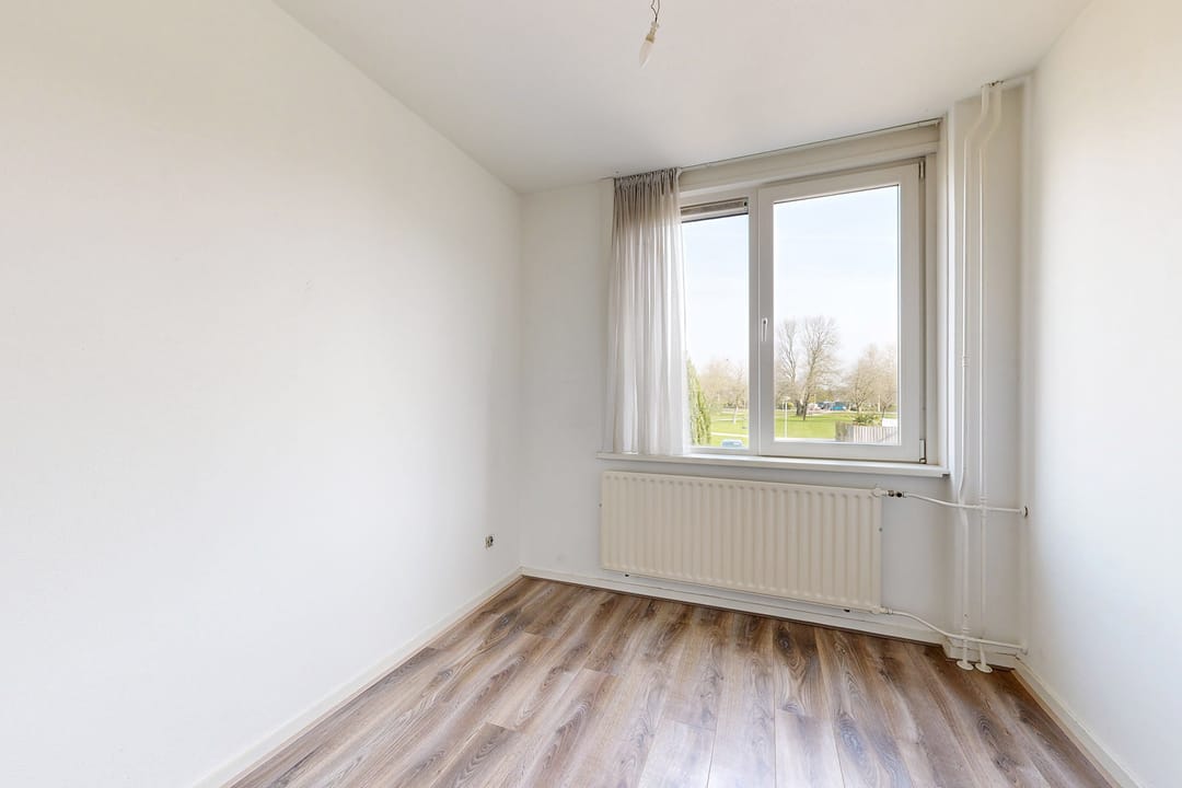 Foto 31 van Ds. Sanderslaan 12