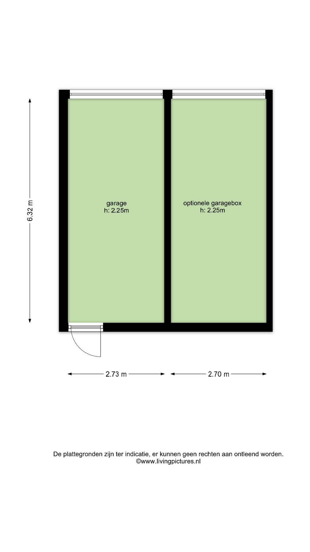 Foto 68 van Ds. Sanderslaan 12