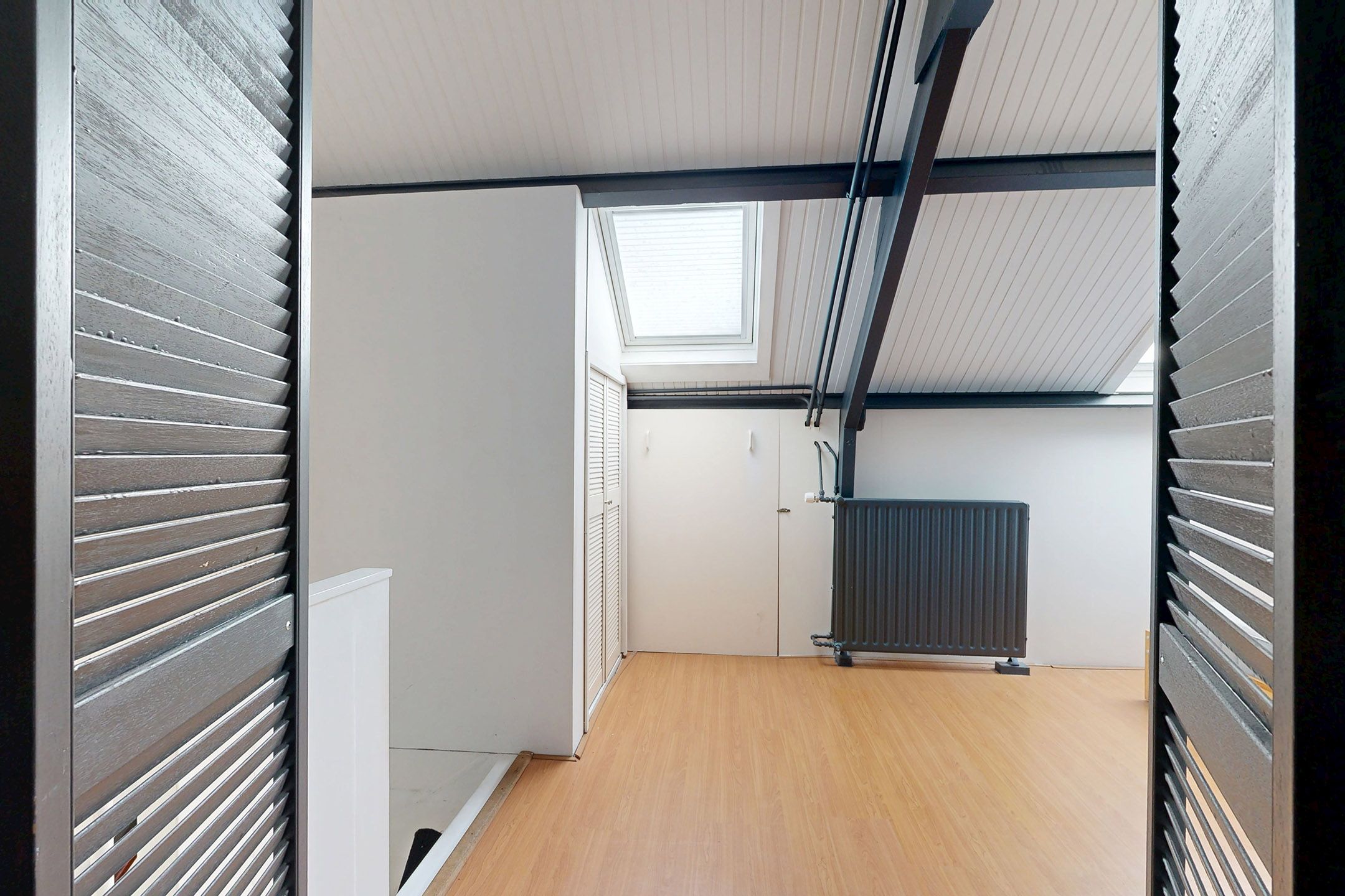 Foto 39 van Ds. Sanderslaan 12