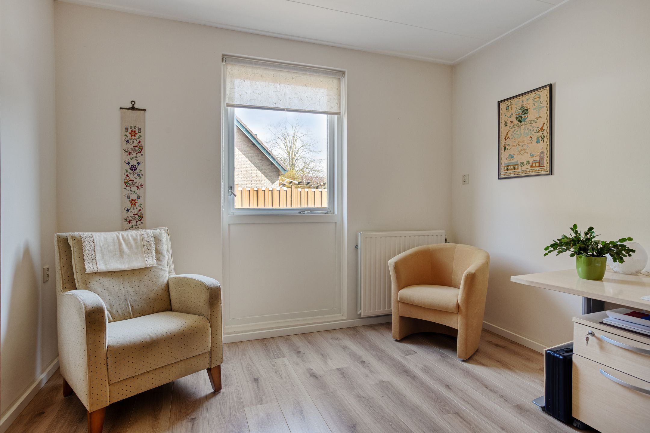 Foto 24 van Mosselbank 16