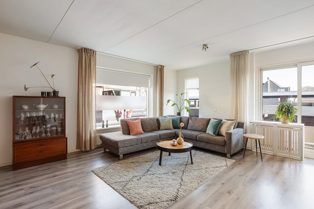 Photo 2 of Marktplein 7