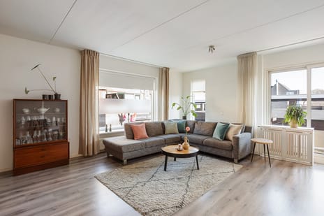 Marktplein 7 secondary image