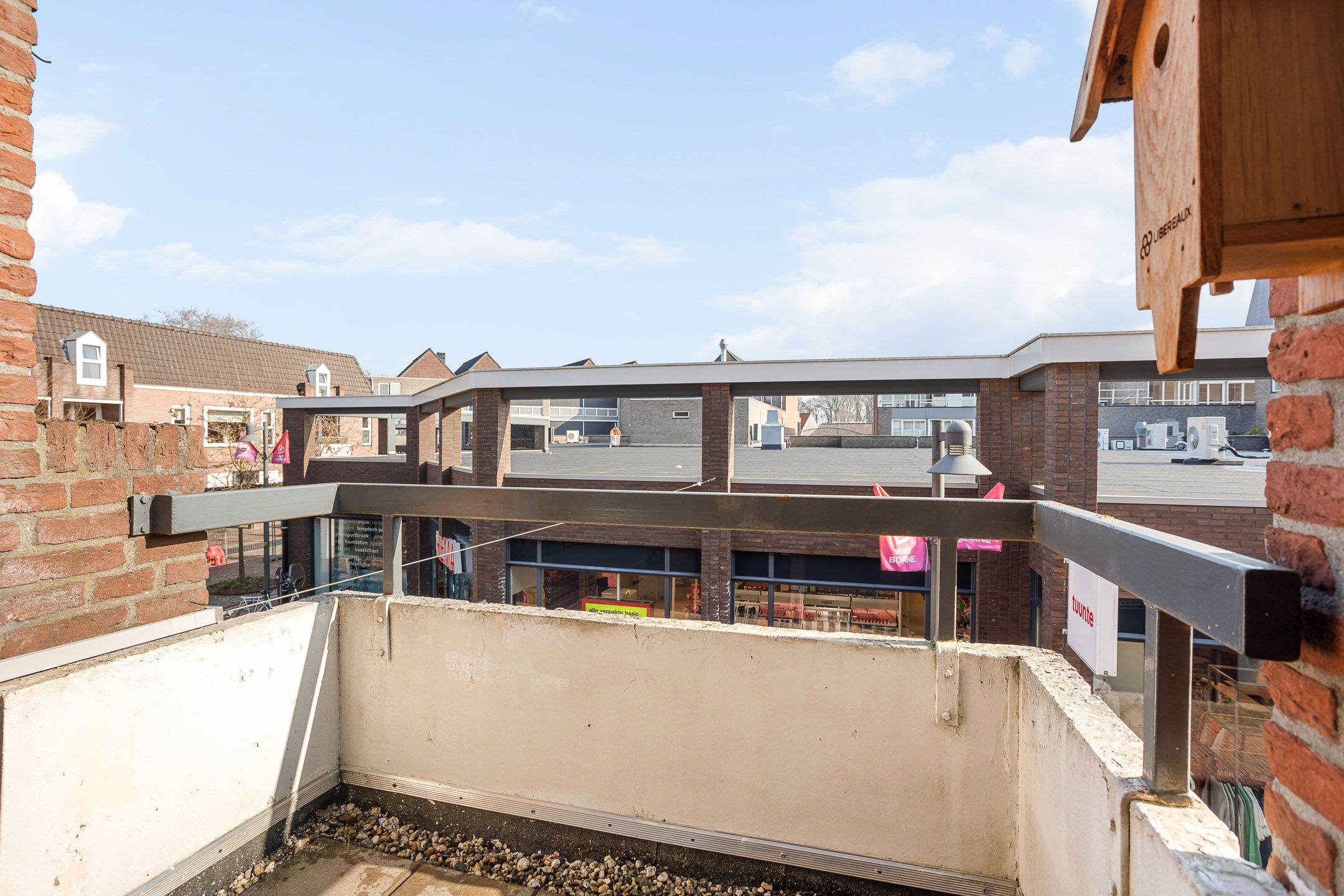 Photo 18 of Marktplein 7