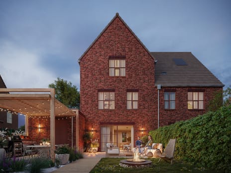 Foto 3 van Victoriapark