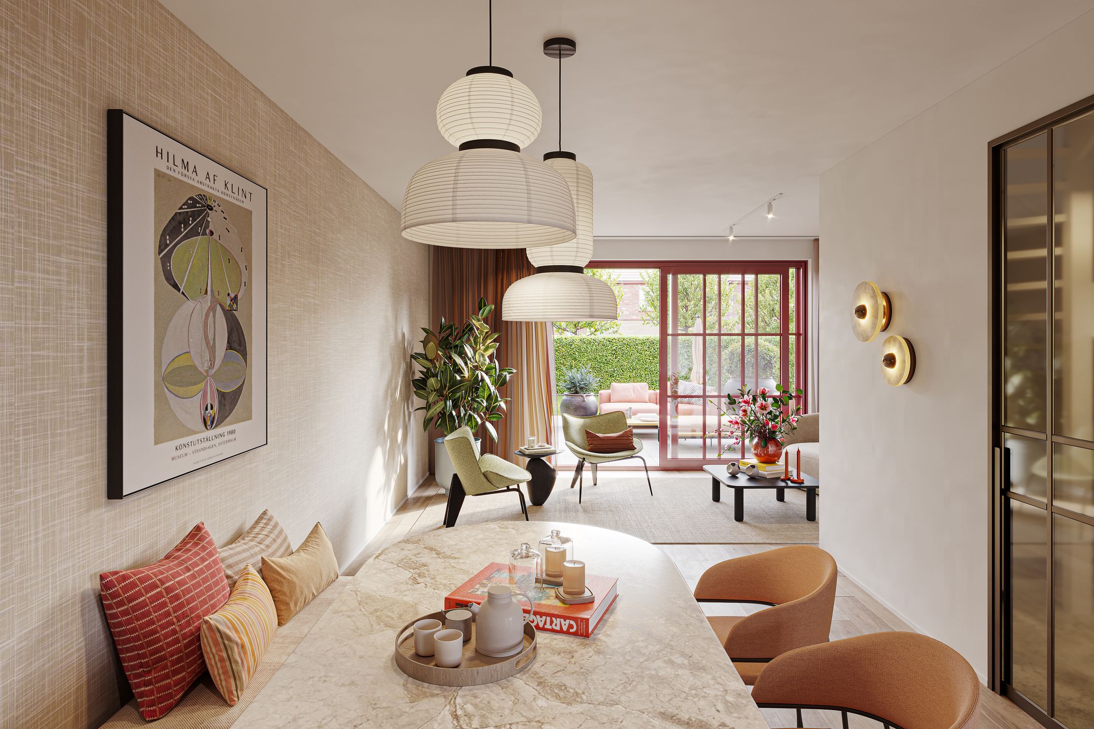 Foto 9 van Victoriapark