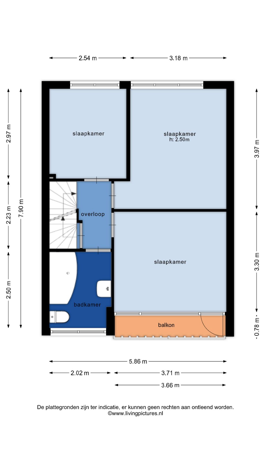 Foto 66 van Ds. Sanderslaan 12