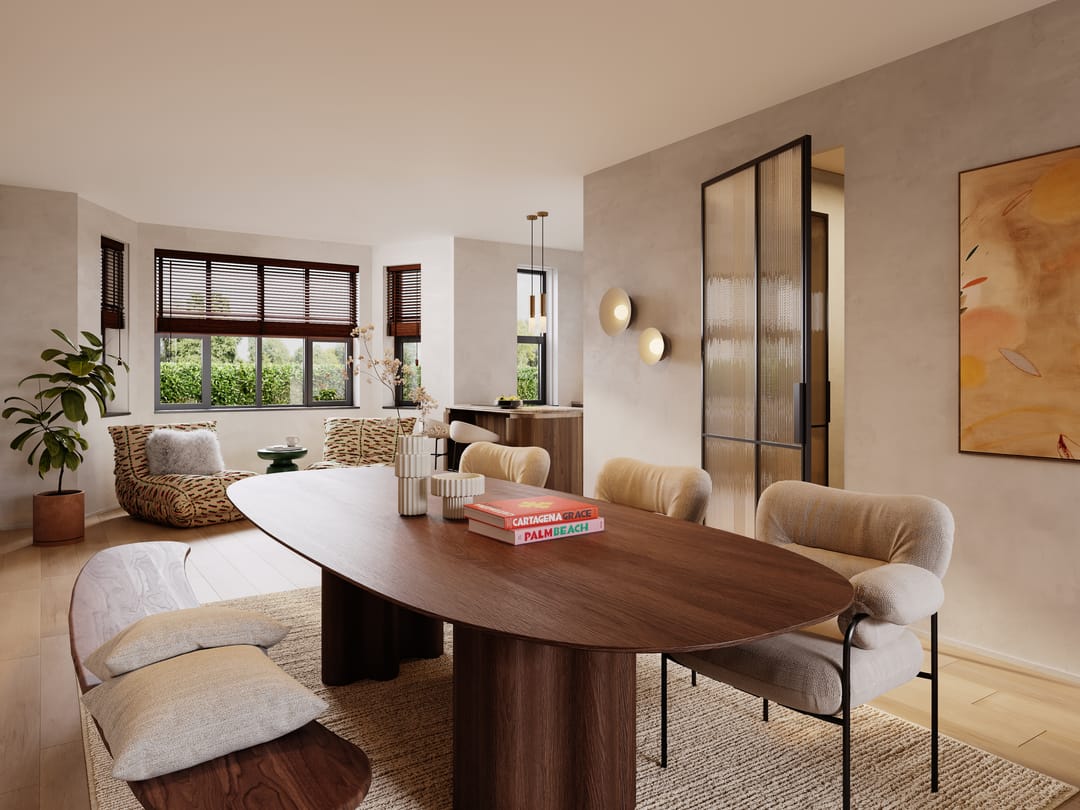 Foto 11 van Victoriapark