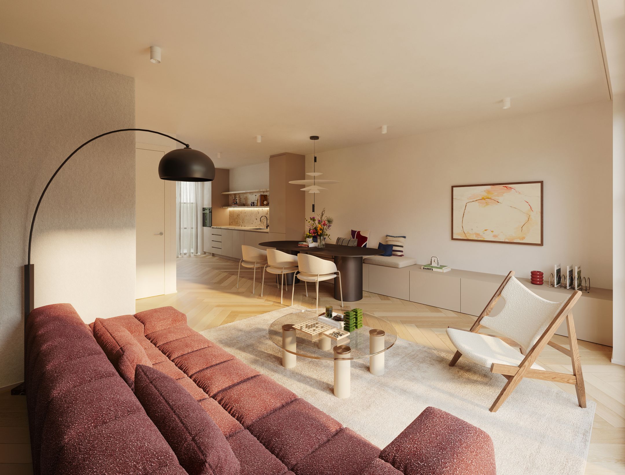 Foto 13 van Victoriapark