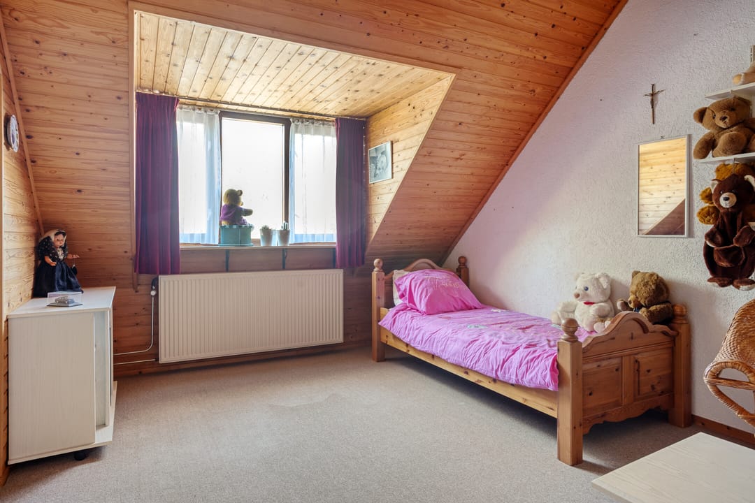 Foto 28 van Mosselbank 16