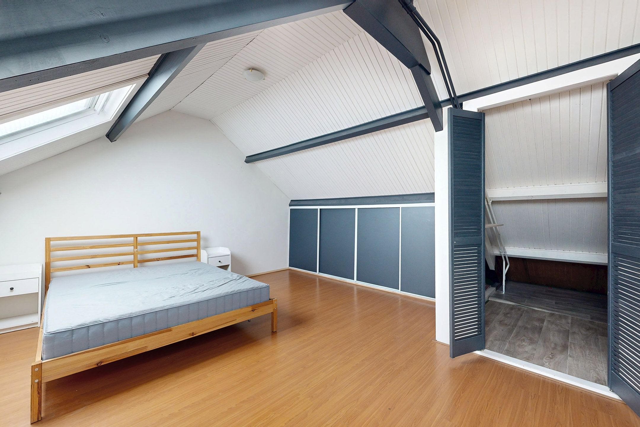 Foto 42 van Ds. Sanderslaan 12