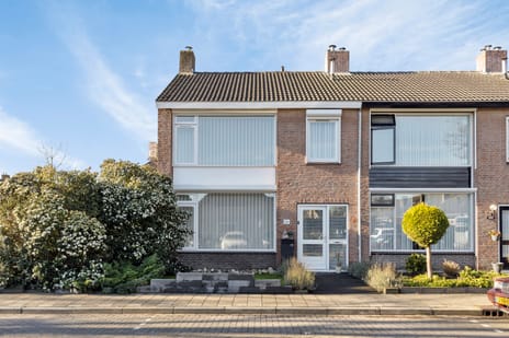 Vissersstraat thumbnail