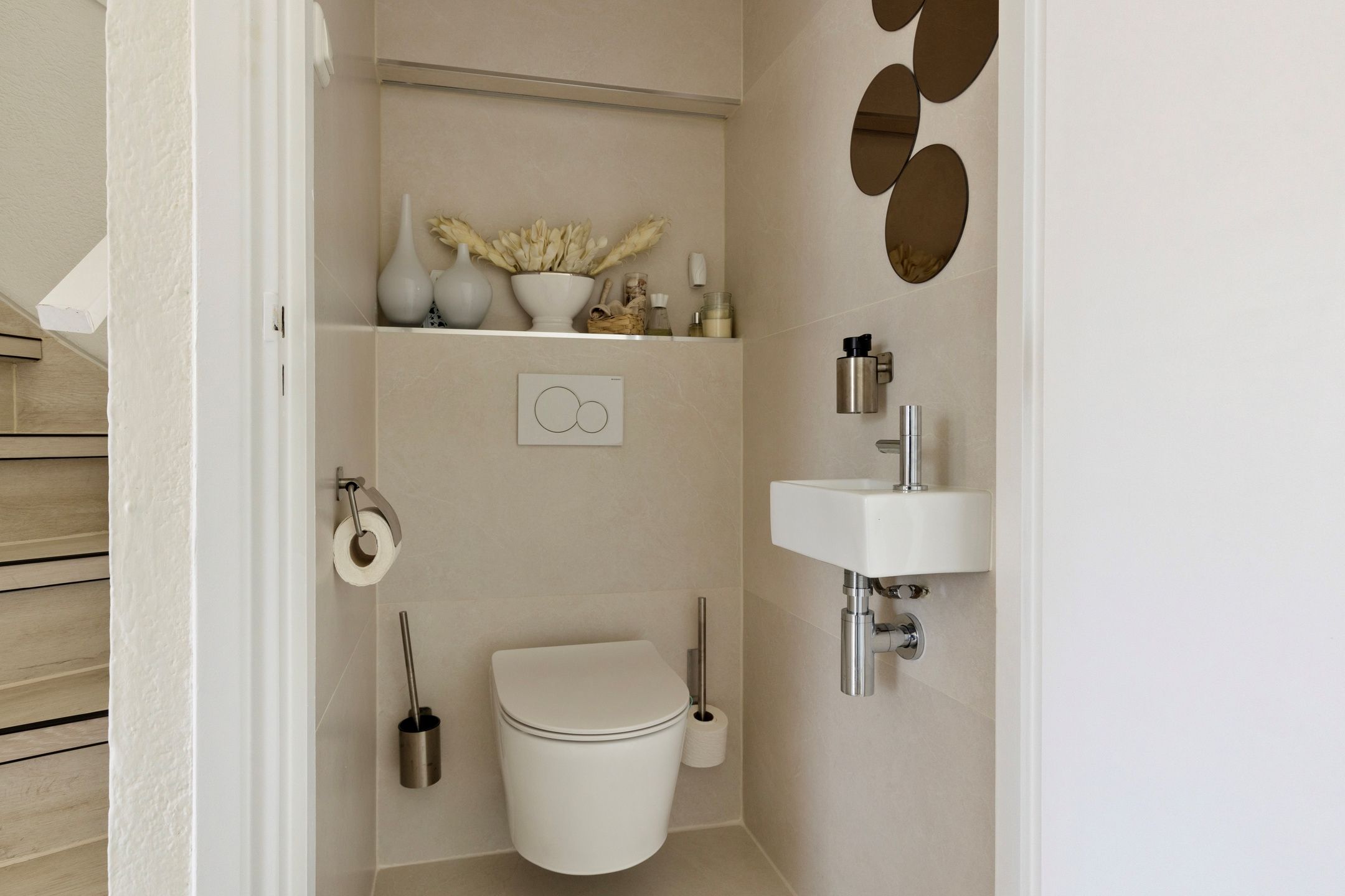 Foto 6 van Vissersstraat 2