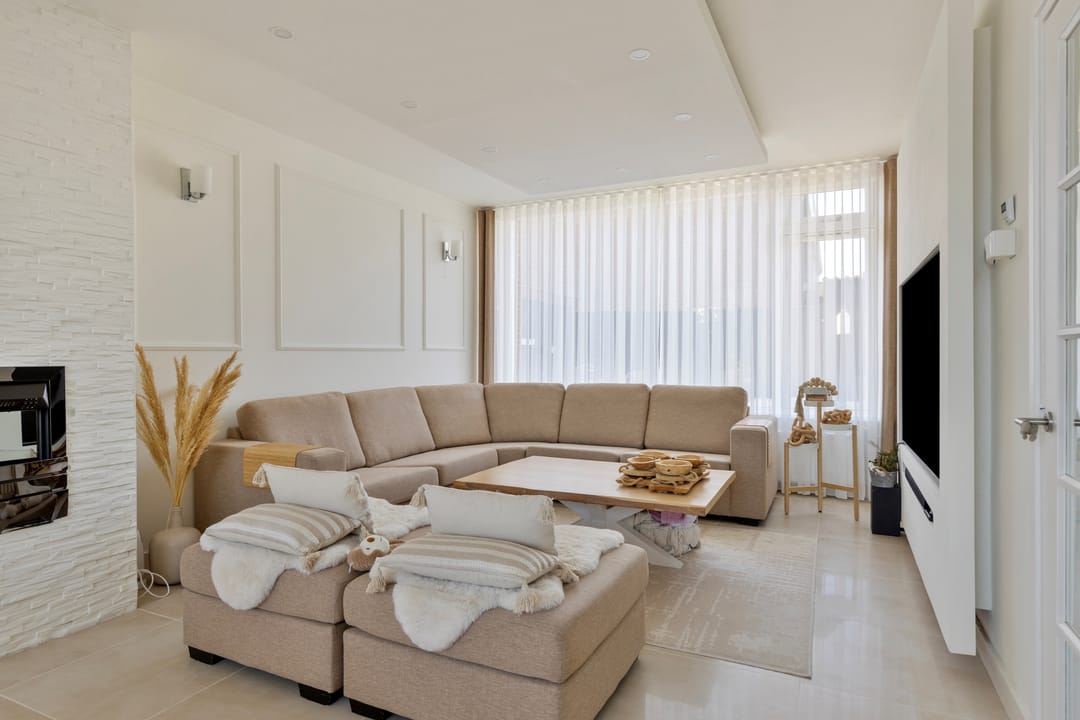 Foto 7 van Vissersstraat 2