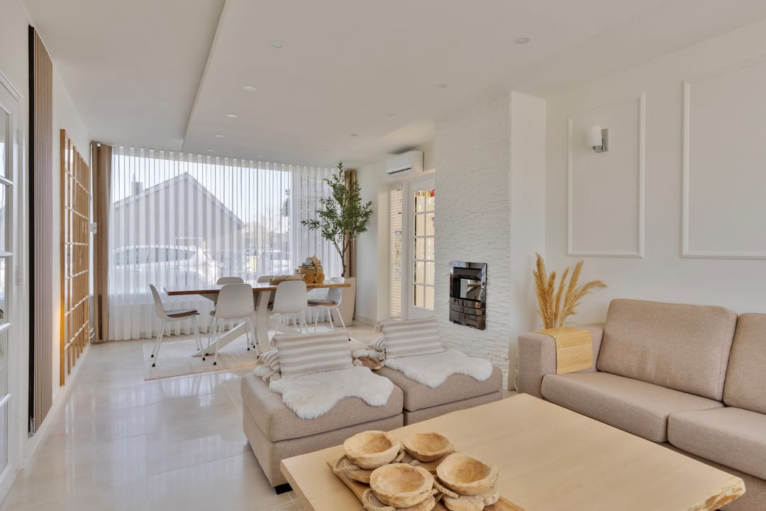 Foto 8 van Vissersstraat 2