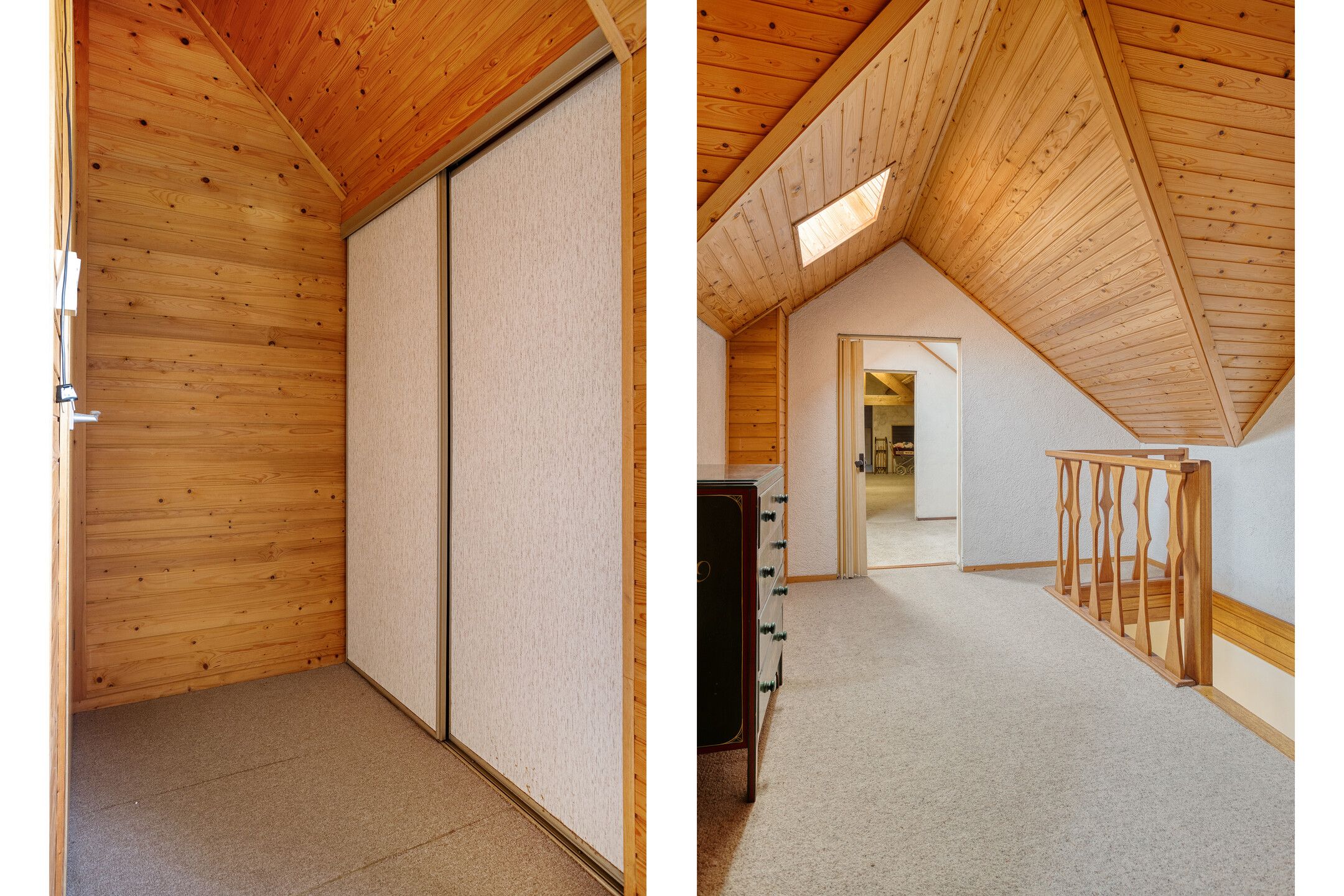 Foto 27 van Mosselbank 16