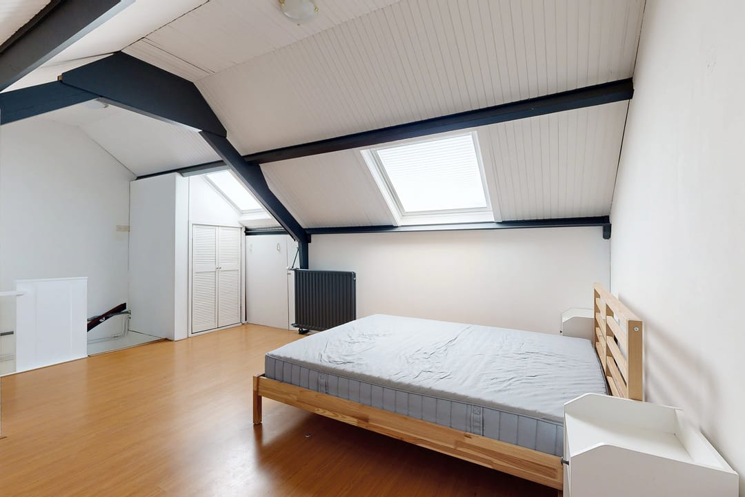 Foto 43 van Ds. Sanderslaan 12