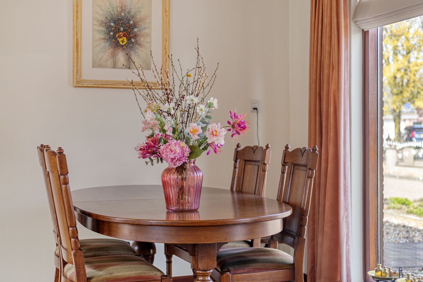 Foto 4 van Mosselbank 16