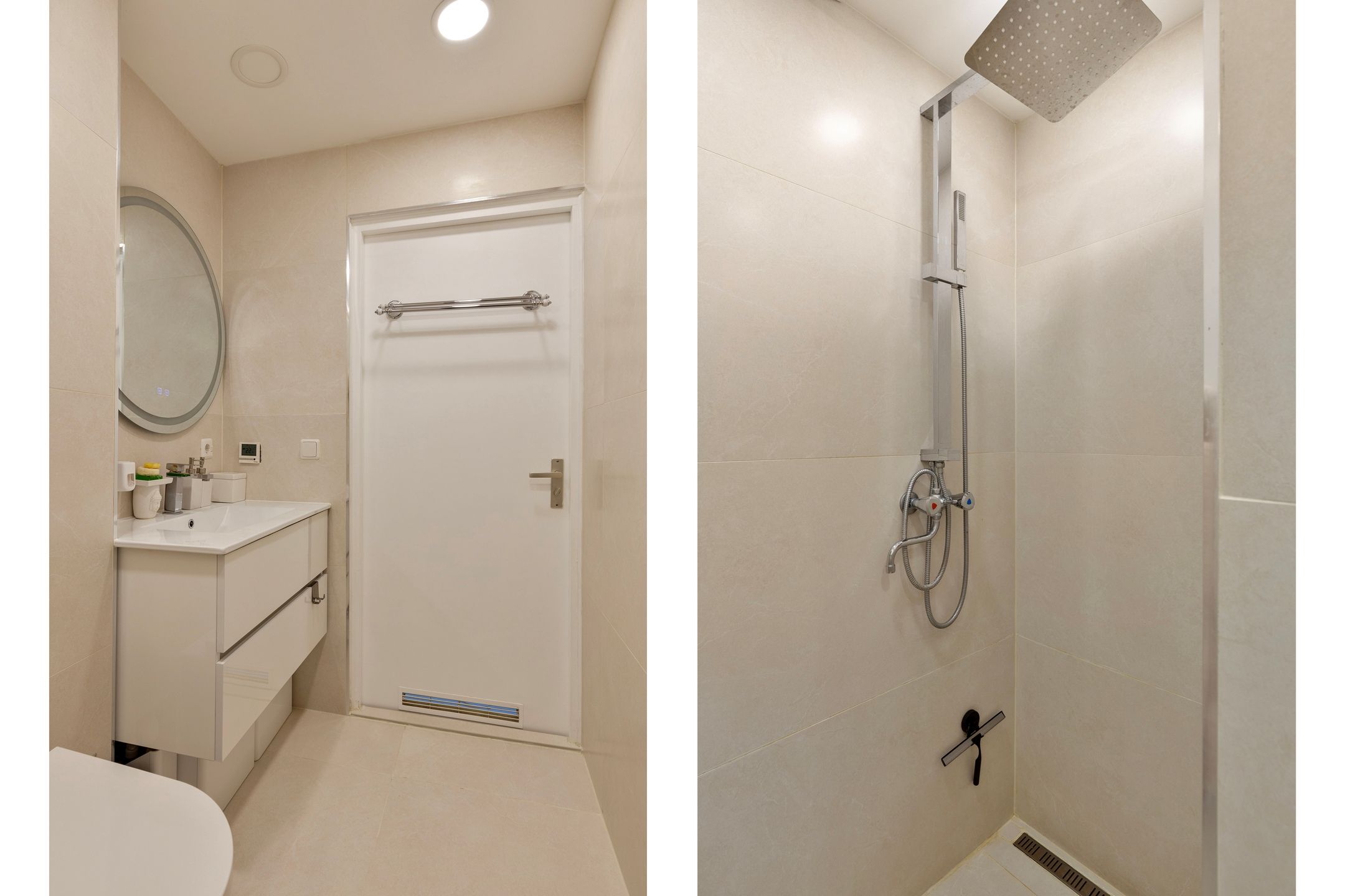 Foto 3 van Vissersstraat 2