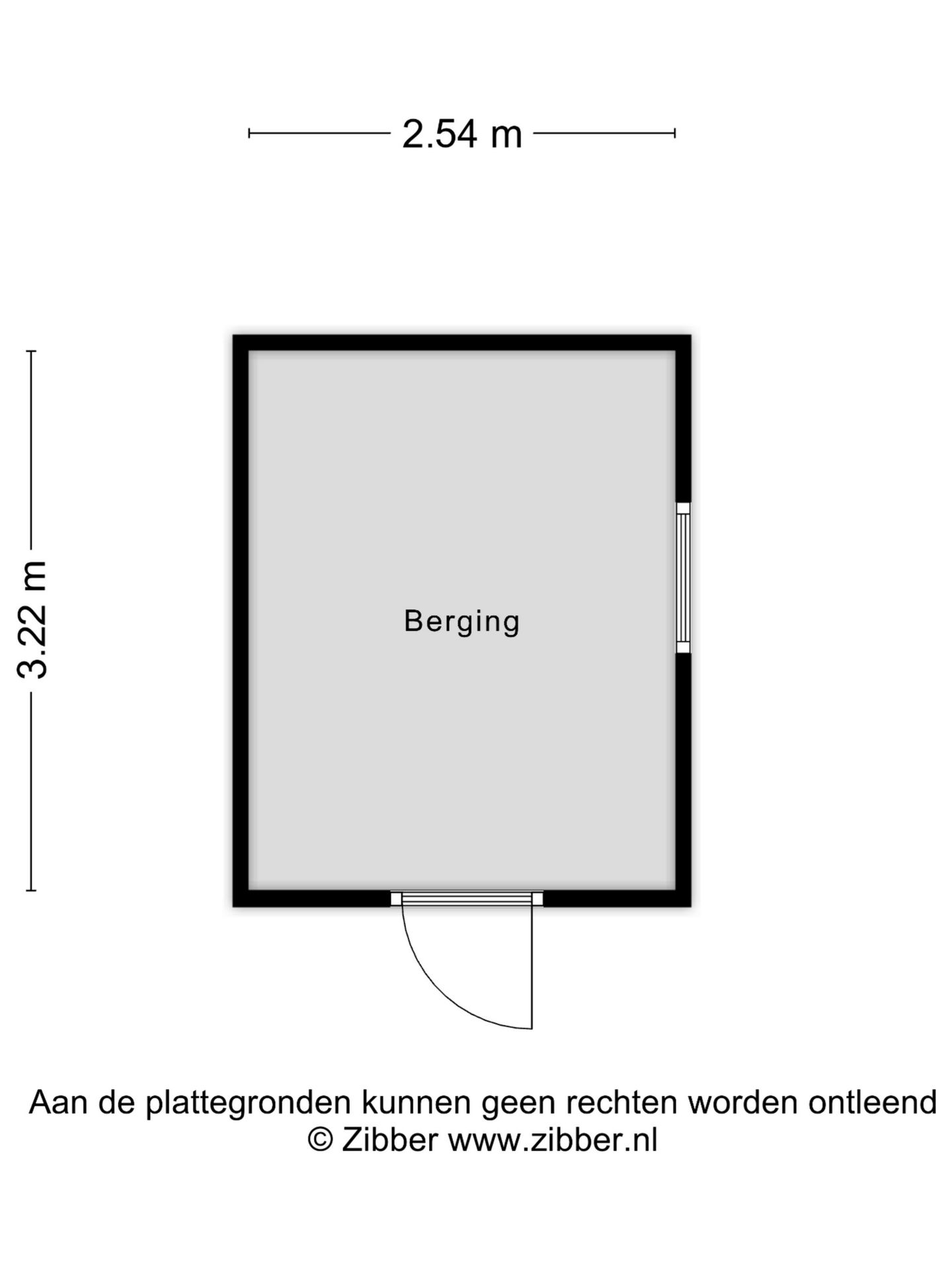Foto 34 van Vissersstraat 2