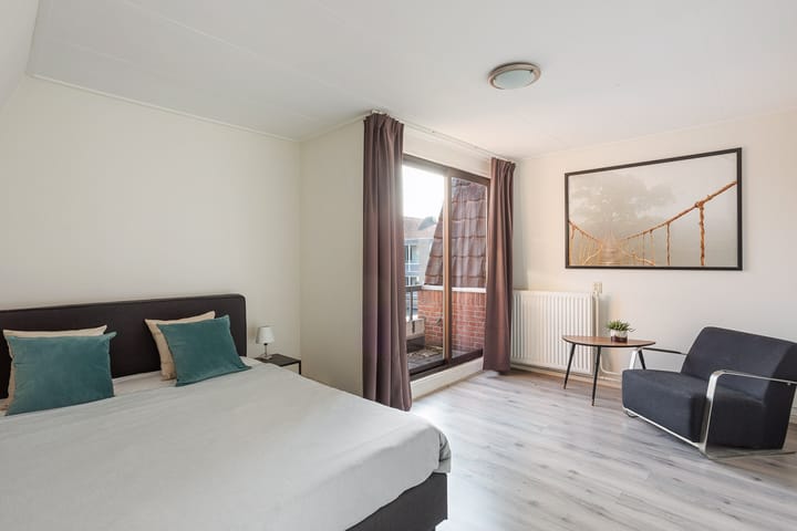 Photo 3 of Marktplein 7