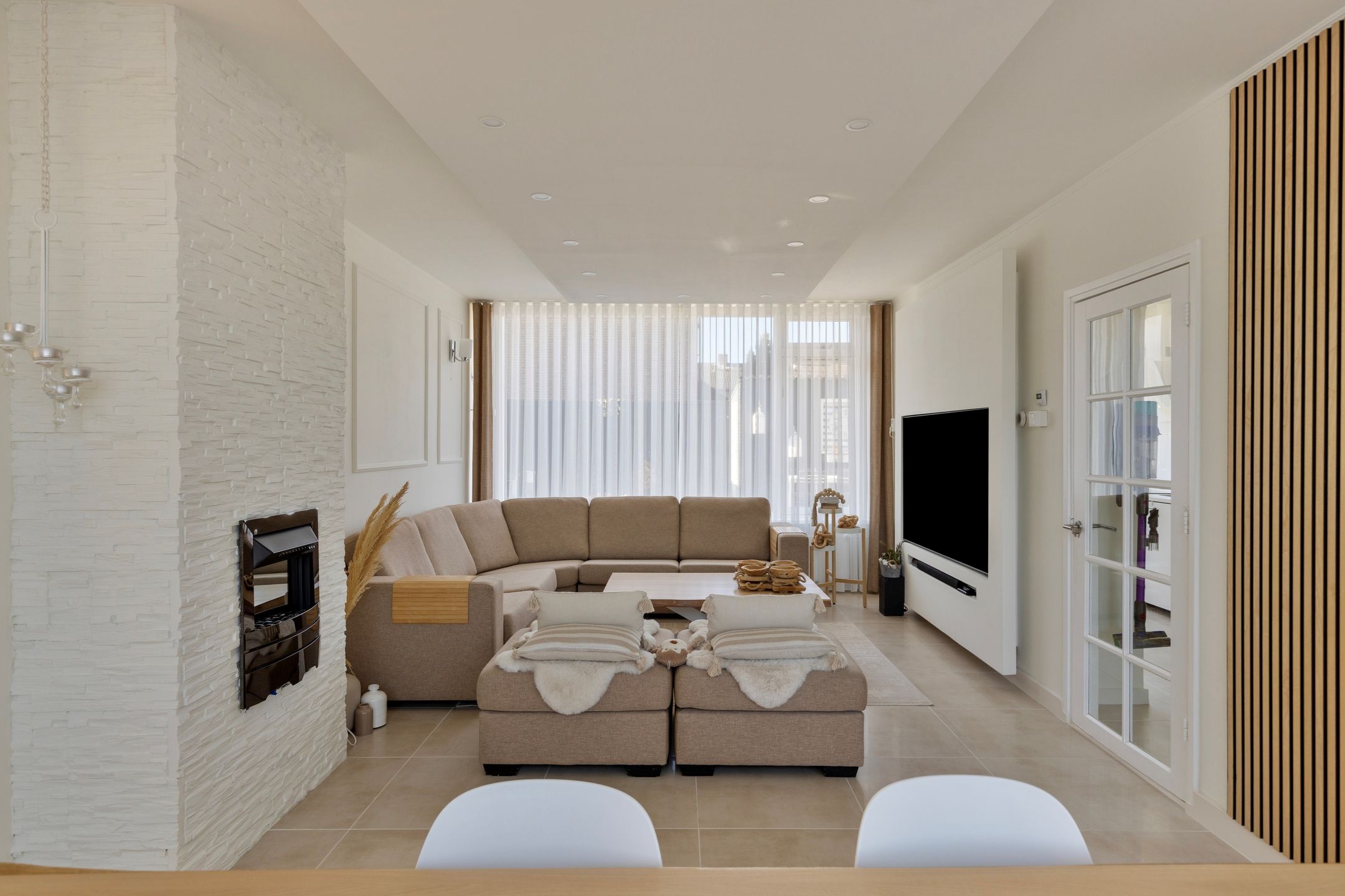 Foto 9 van Vissersstraat 2