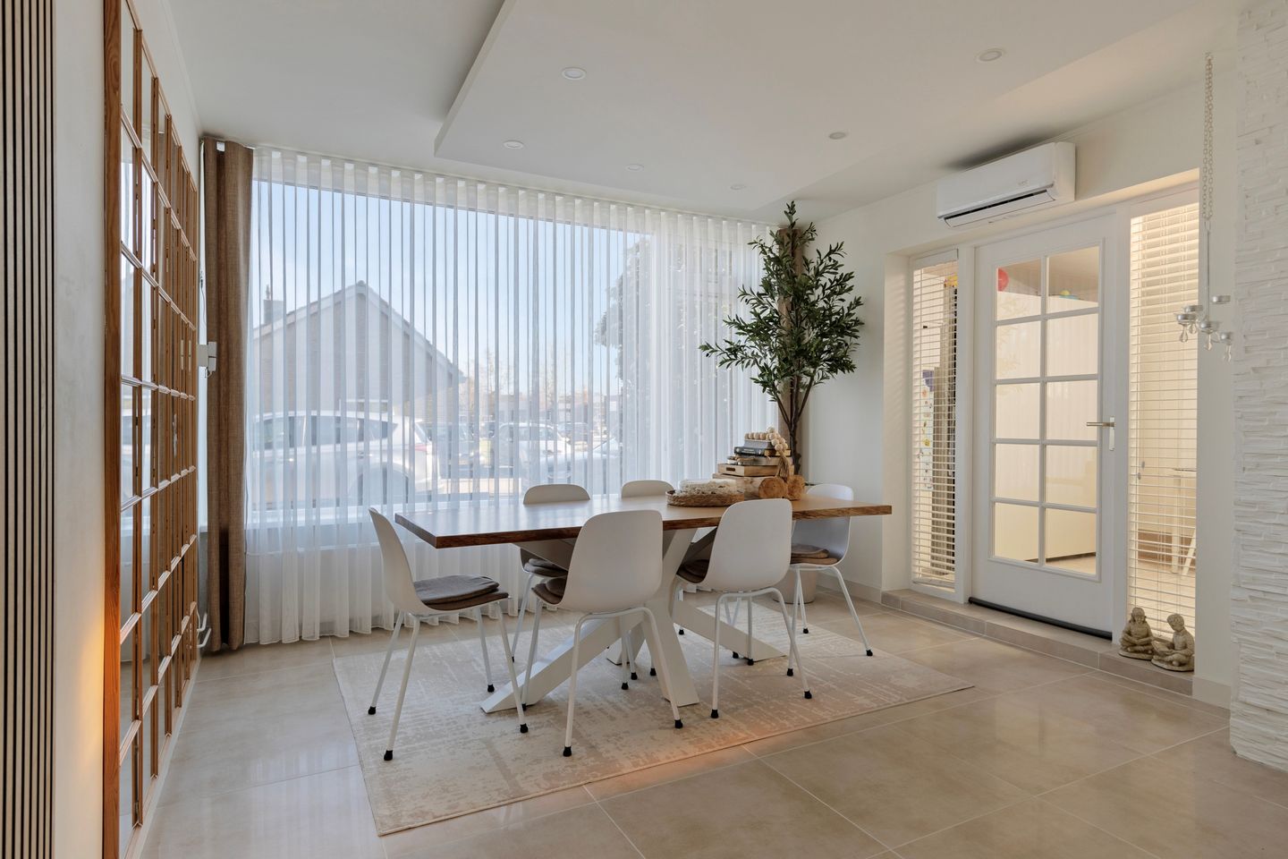 Foto 10 van Vissersstraat 2