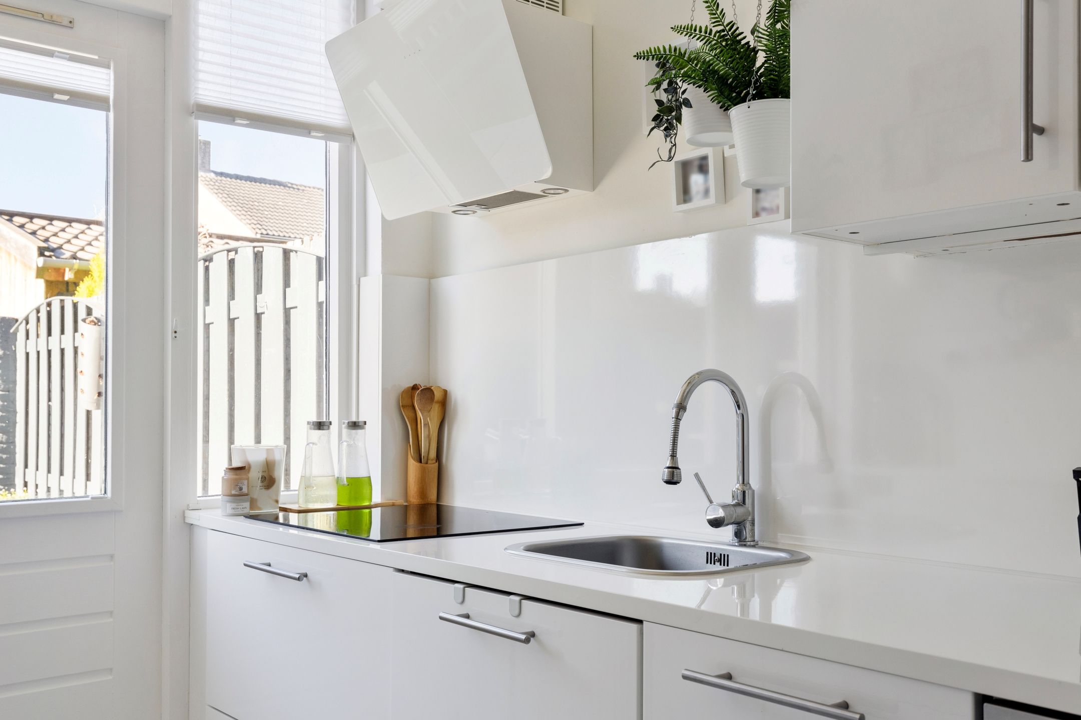 Foto 12 van Vissersstraat 2