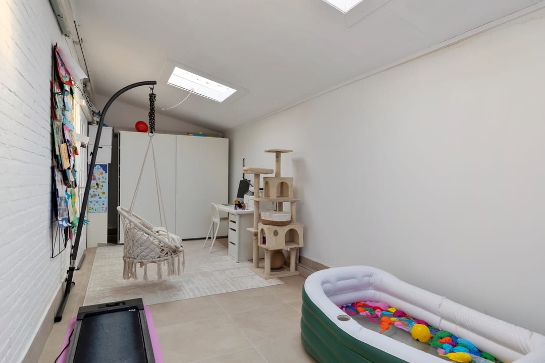 Foto 16 van Vissersstraat 2