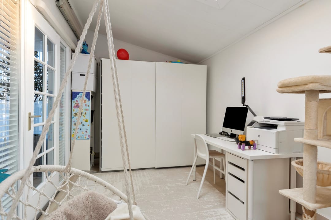 Foto 17 van Vissersstraat 2