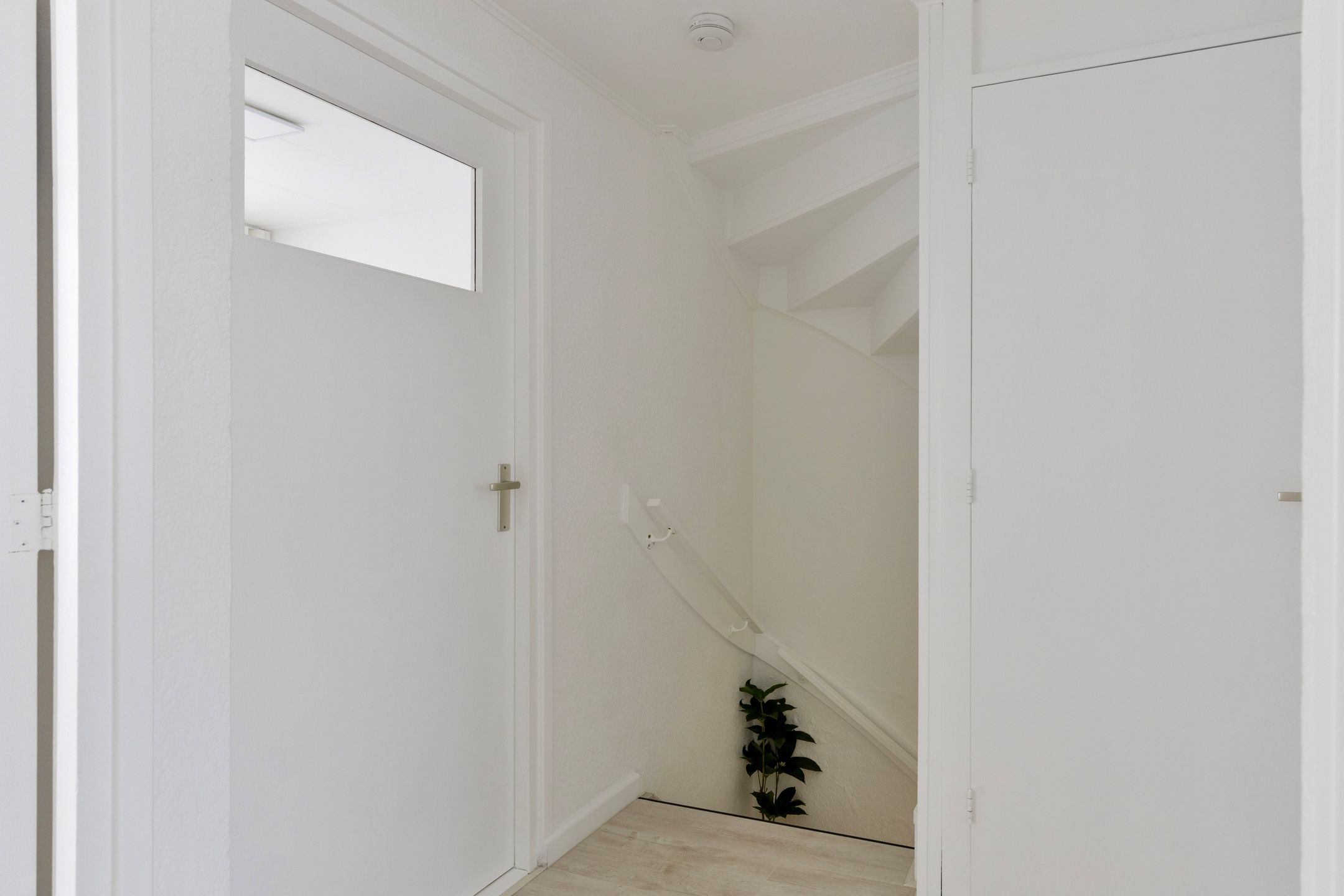 Foto 18 van Vissersstraat 2