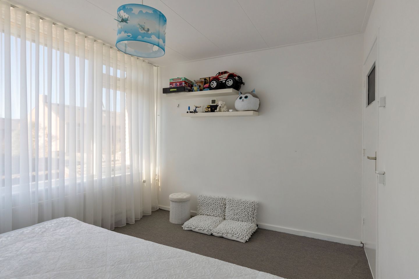 Foto 25 van Vissersstraat 2