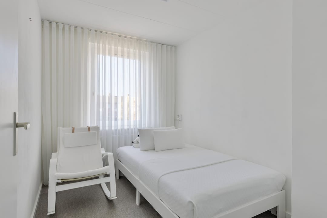 Foto 26 van Vissersstraat 2