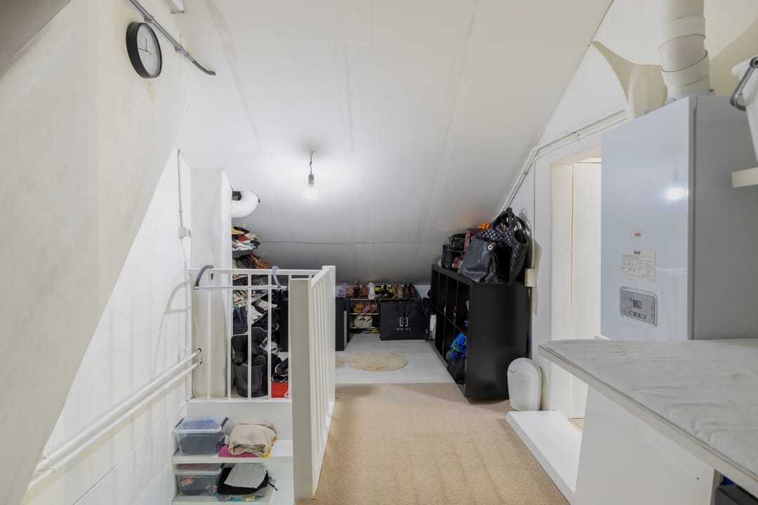 Foto 28 van Vissersstraat 2