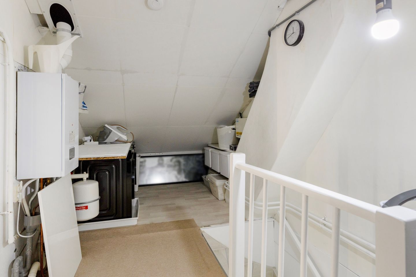 Foto 29 van Vissersstraat 2