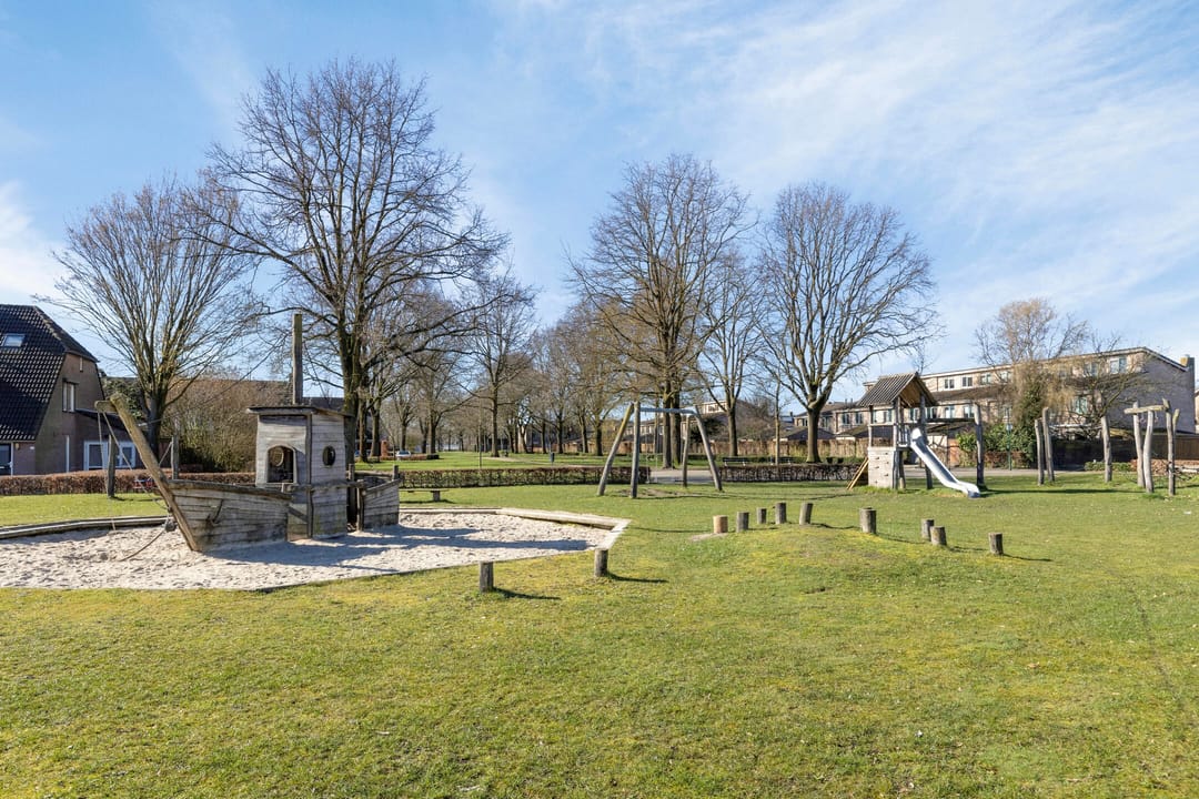 Foto 31 van Vissersstraat 2