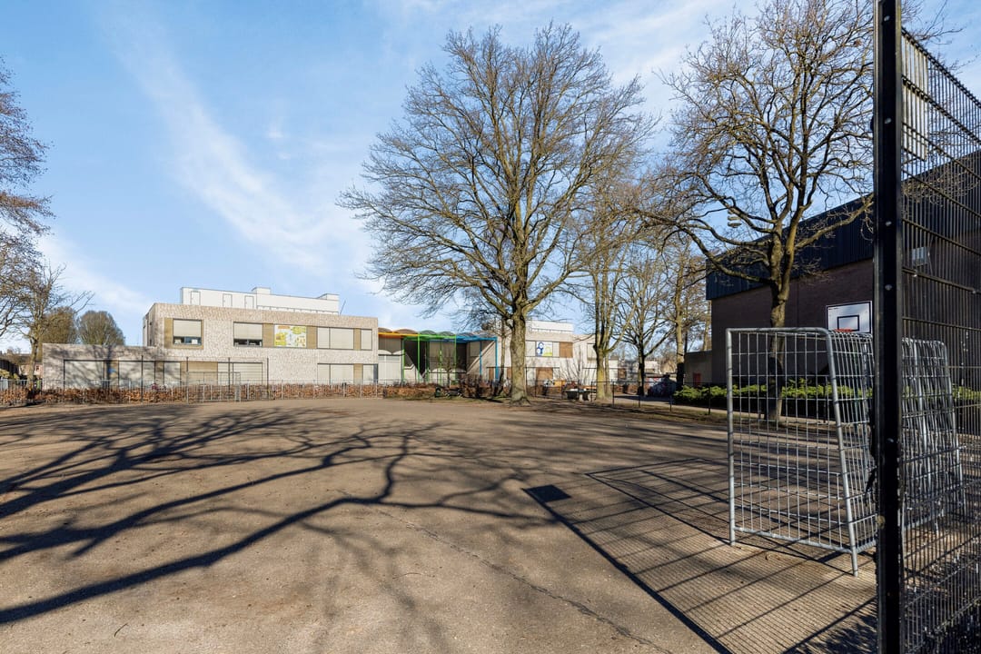 Foto 32 van Vissersstraat 2