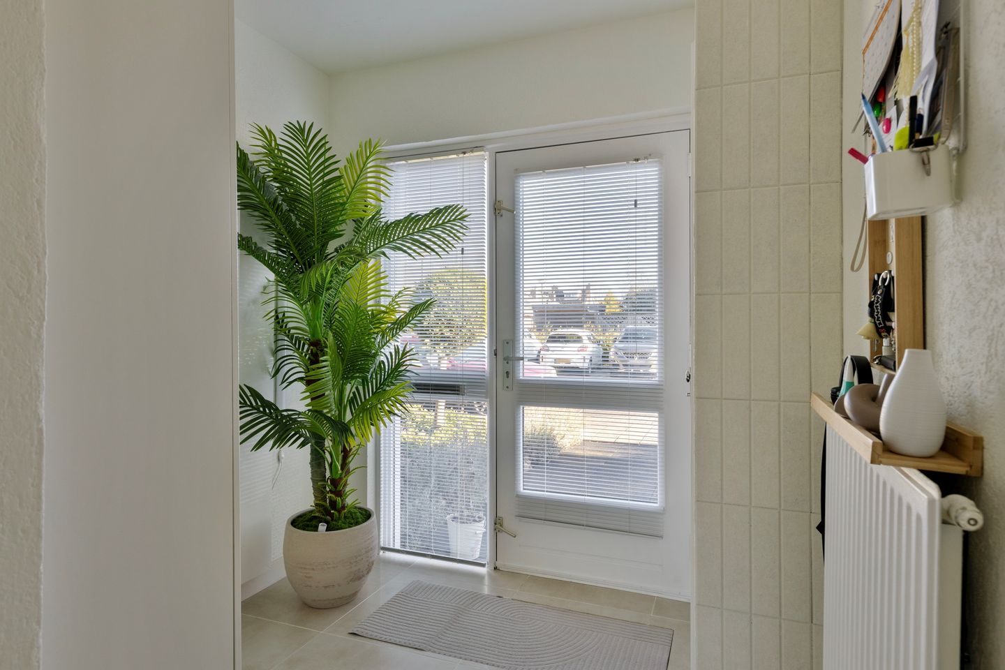 Foto 4 van Vissersstraat 2