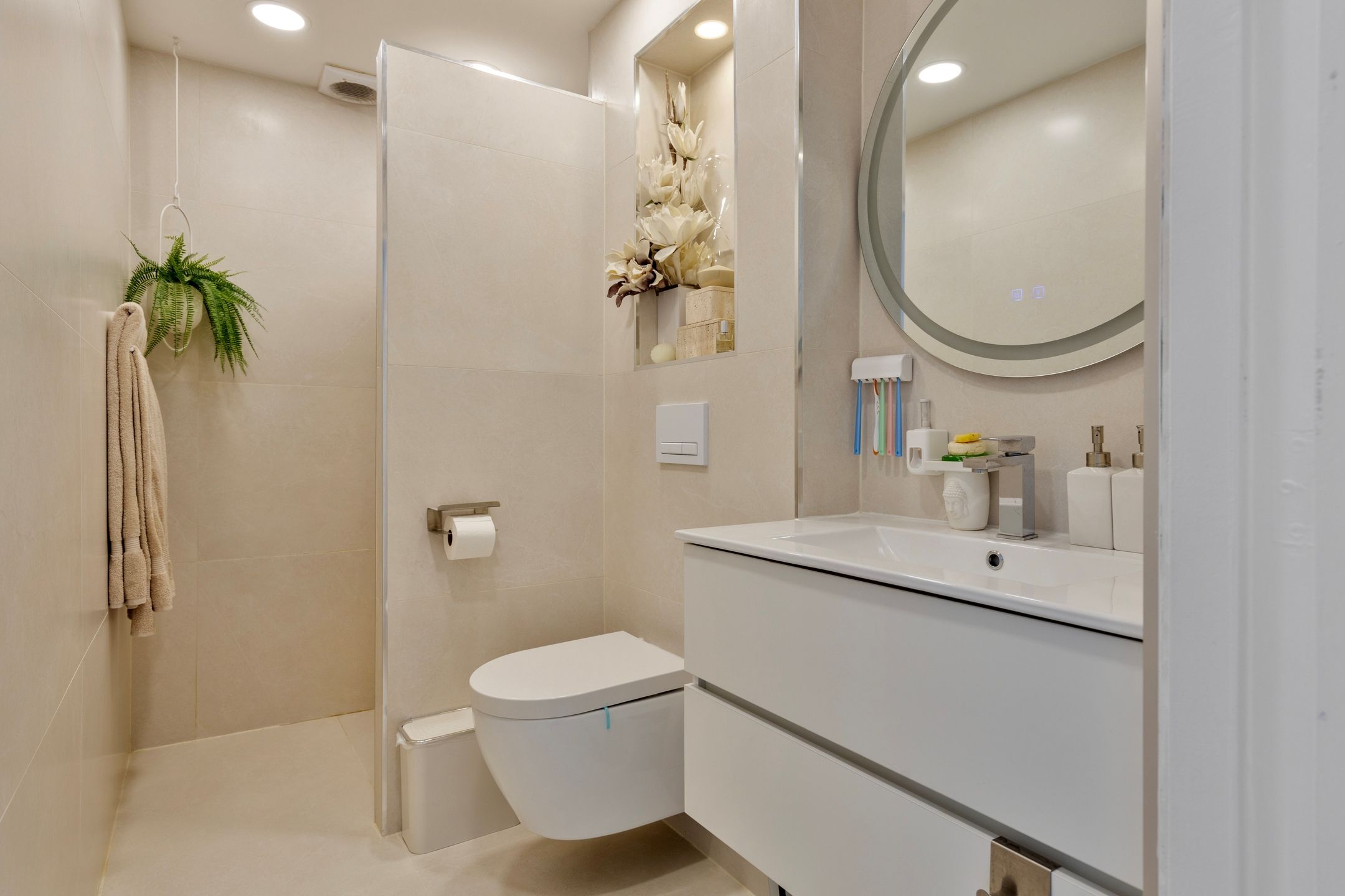 Foto 21 van Vissersstraat 2