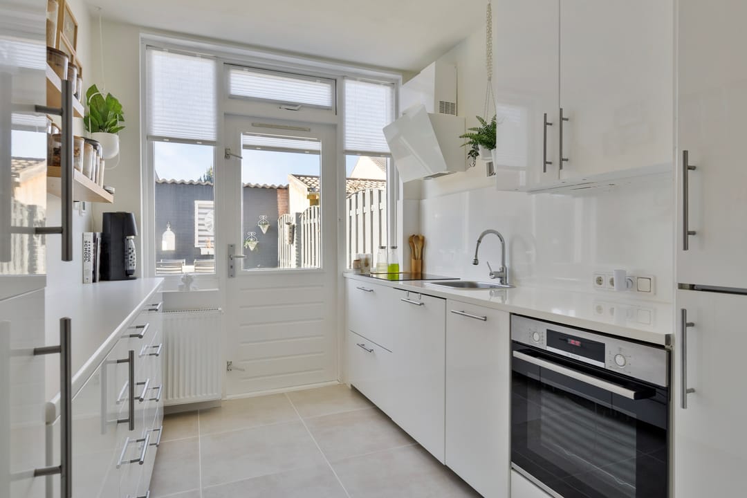 Foto 13 van Vissersstraat 2