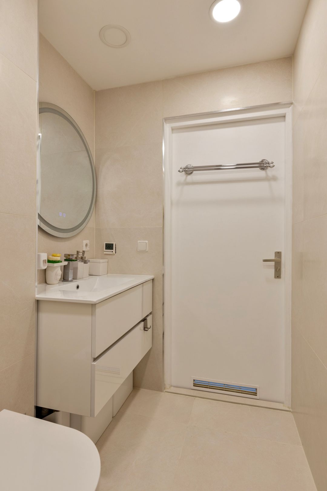 Foto 22 van Vissersstraat 2