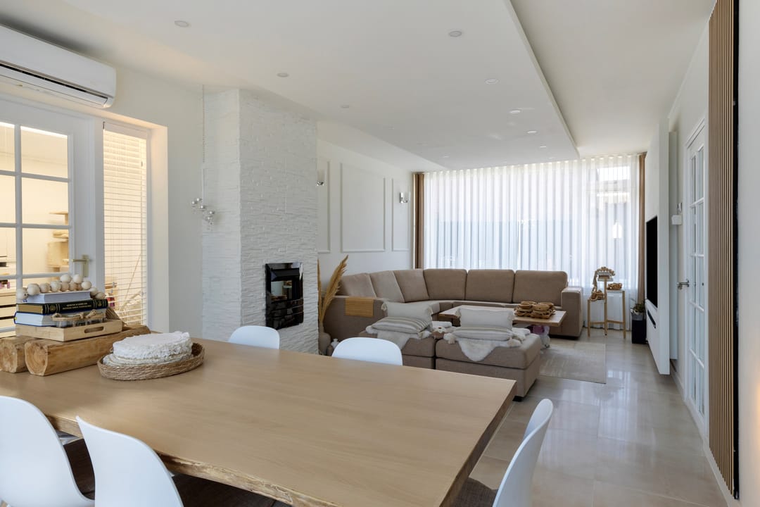 Foto 11 van Vissersstraat 2