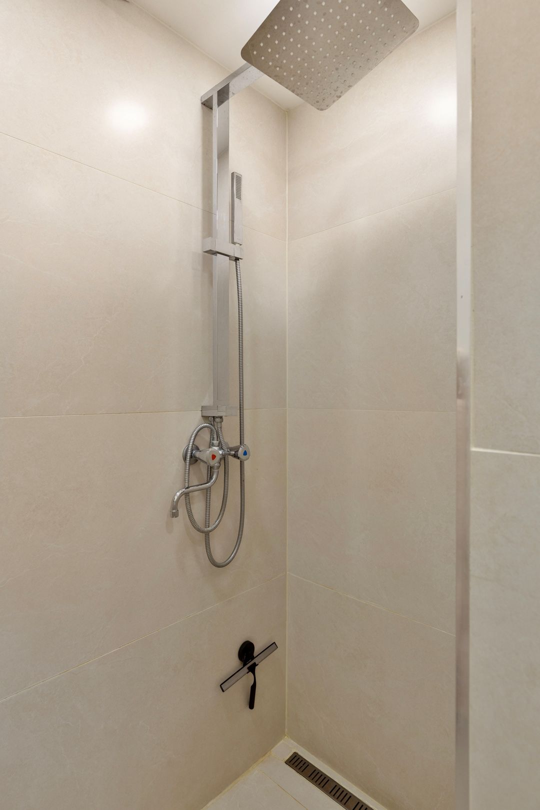 Foto 23 van Vissersstraat 2