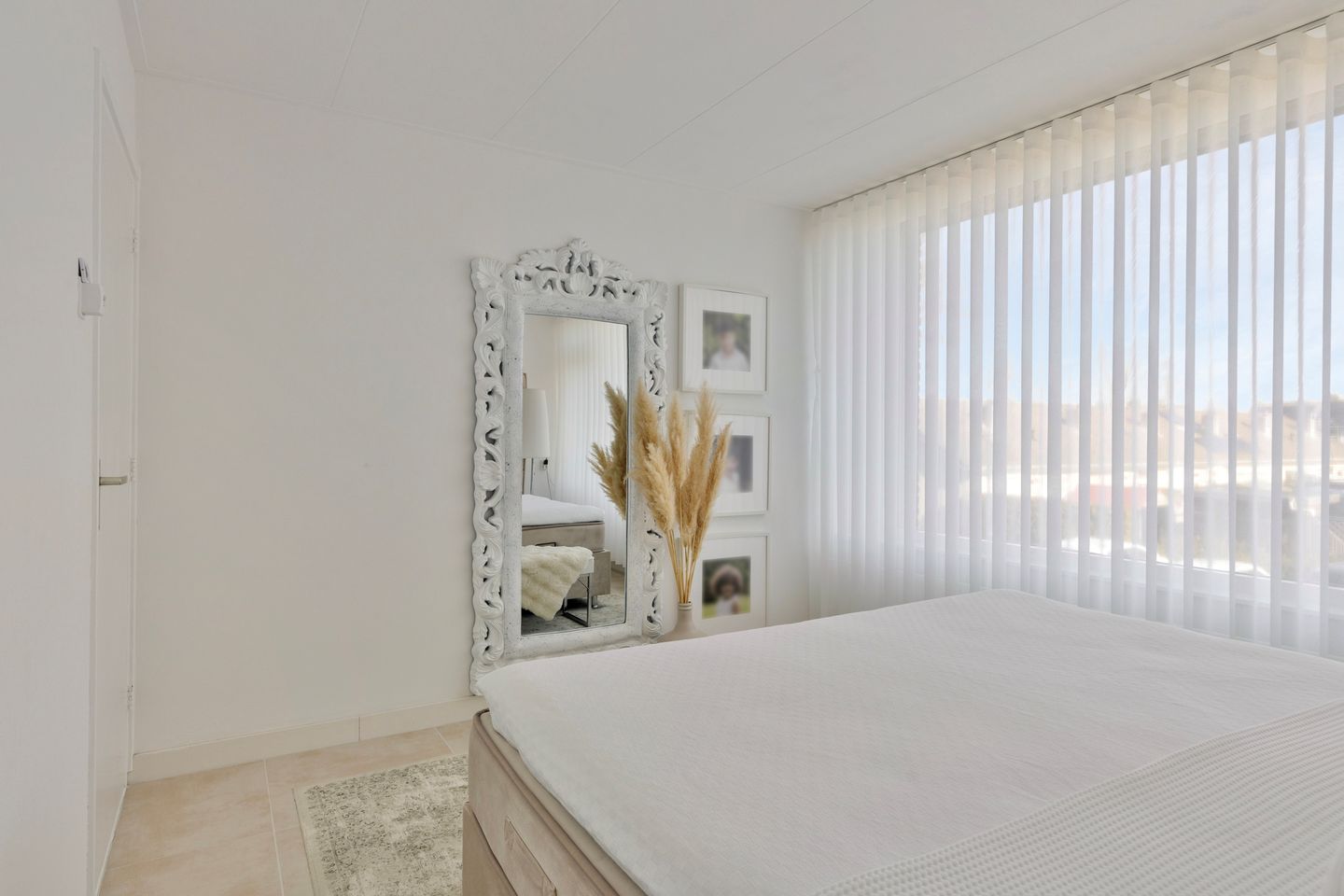 Foto 20 van Vissersstraat 2