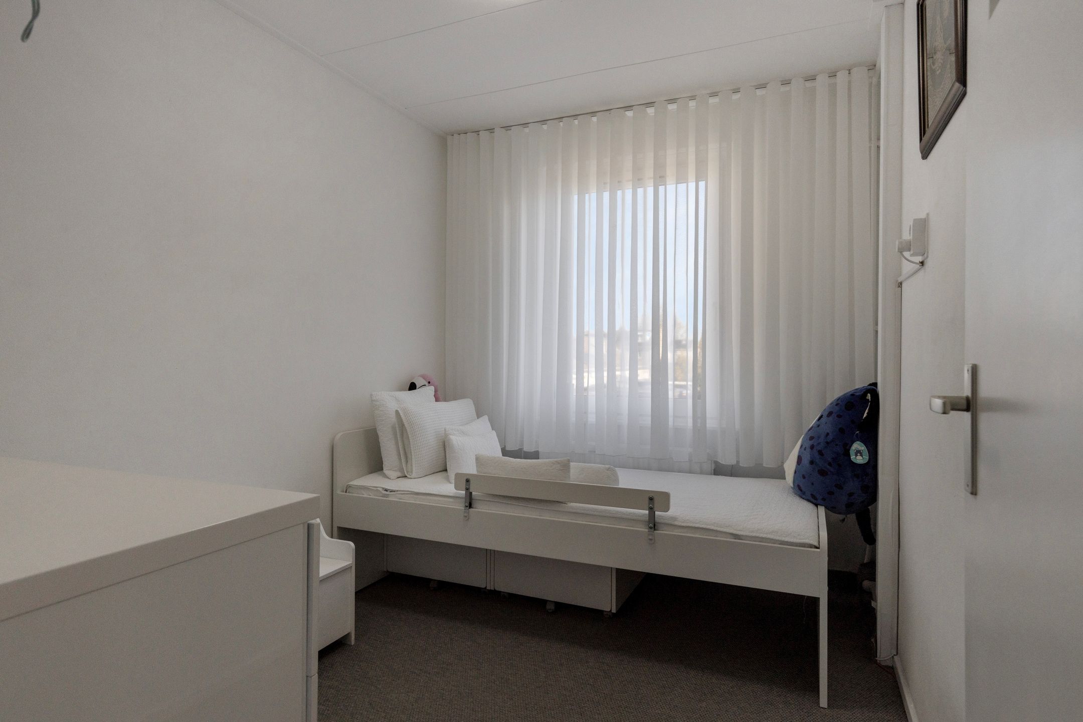 Foto 27 van Vissersstraat 2