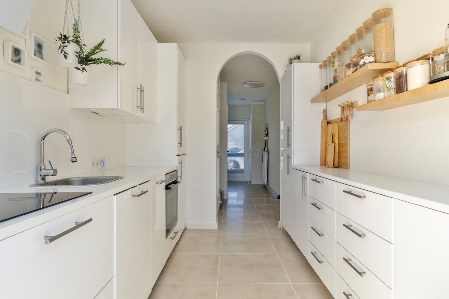 Foto 14 van Vissersstraat 2