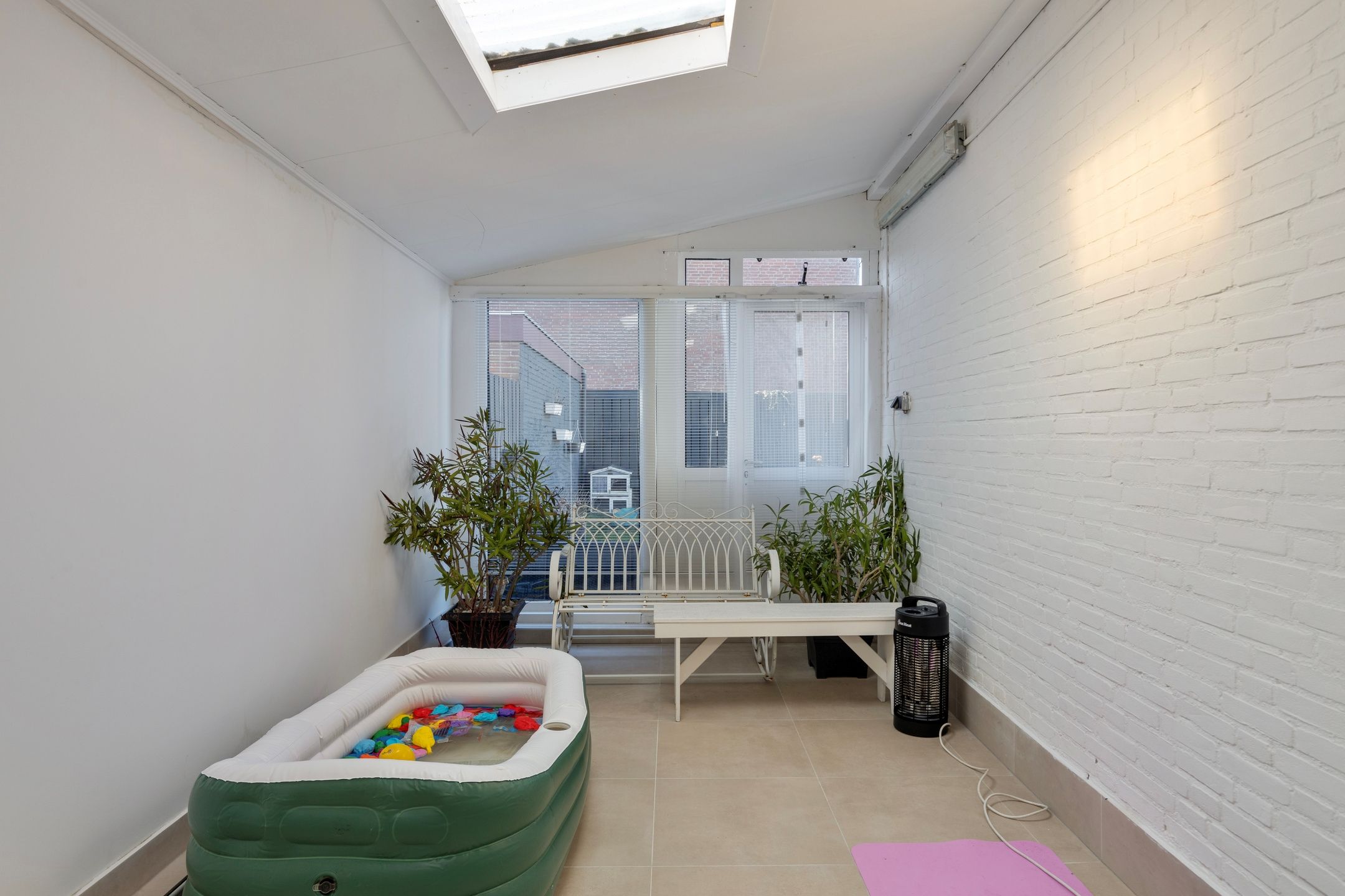 Foto 15 van Vissersstraat 2